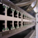 Webhosting s ohledem na vlastní server