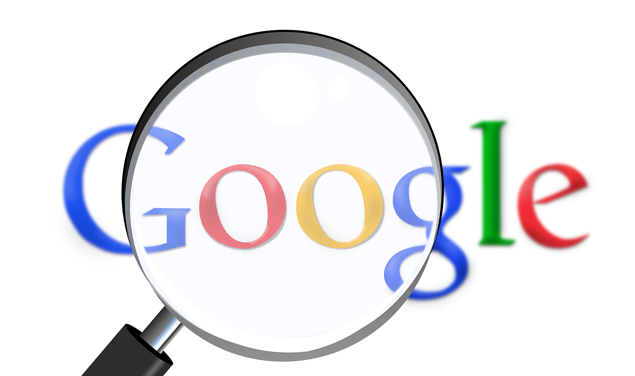 Vydělejte si své peníze na Google Adsense