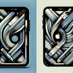 samsung versus iphone