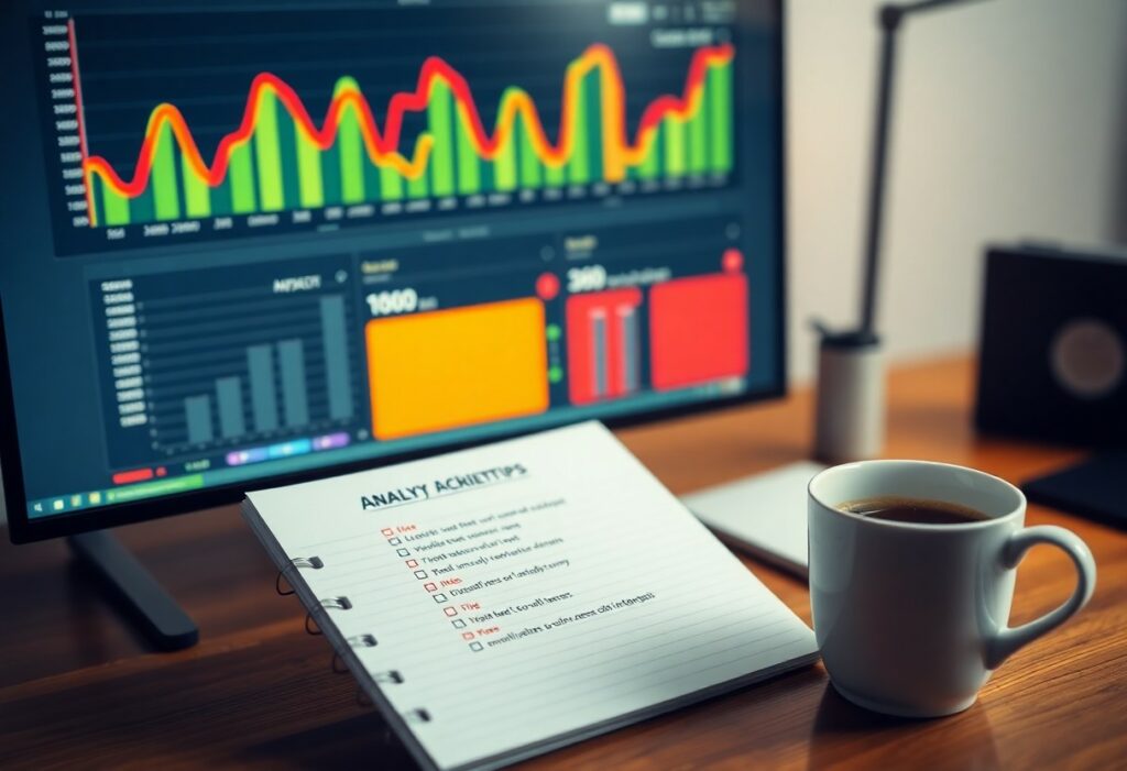 13 tipů – Jak zvýšit návštěvnost webu