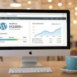 Jak zrychlit web na wordpressu?