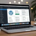Nejlepší pluginy pro wordpress 2025